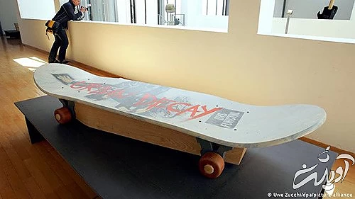 تابوتهای عجیب،اخبارگوناگون,خبرهای گوناگون تابوتهای عجیب,اخبارگوناگون,خبرهای گوناگون